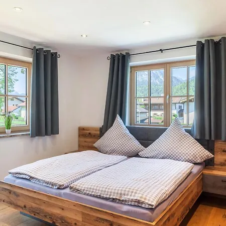 Apartman Johanni